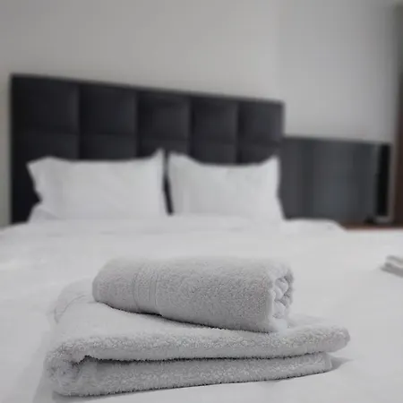 Star Novi Pazar