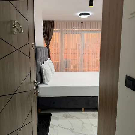Star Novi Pazar