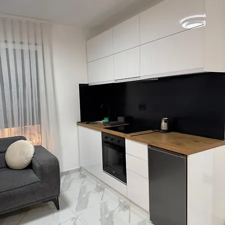 Star * Novi Pazar